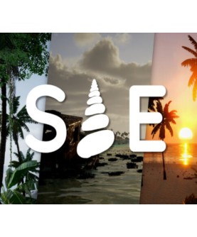SAE Steam Key GLOBAL